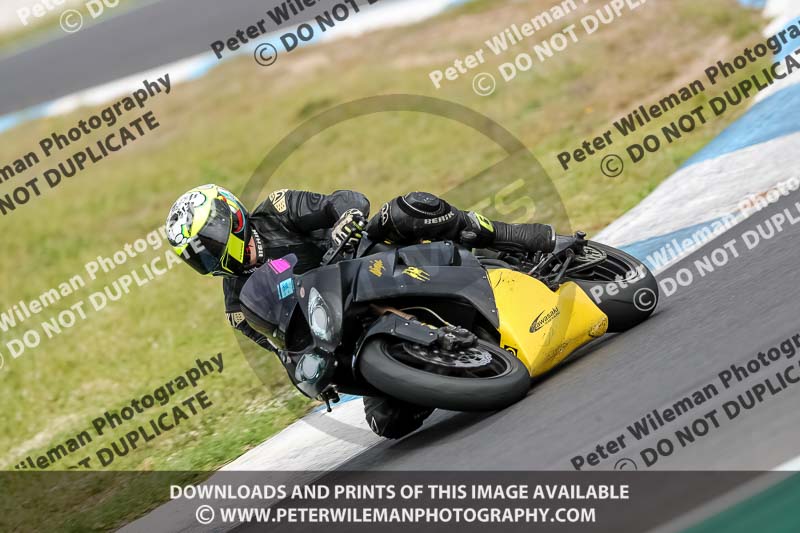 estoril;event digital images;motorbikes;no limits;peter wileman photography;portugal;trackday;trackday digital images